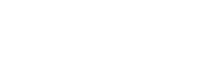 Domain Coaster