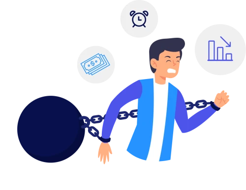 expired domain vs new domain comparison expired domain is good for seo