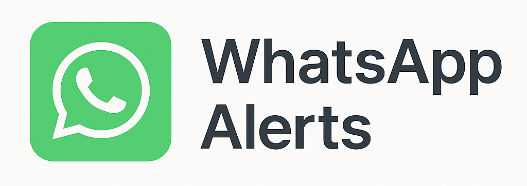 Expired Domain Alerts